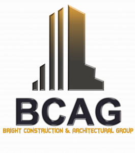 BCA Group